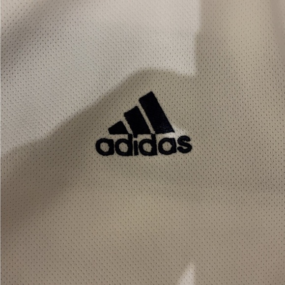 Georgia Southern Polo - Picture 7 of 8